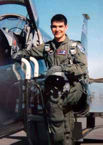 Wedding ring found at crash site for Hill Air Force Base widow