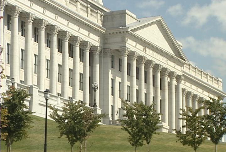 Drawing boundaries: Will public have influence in redistricting process?