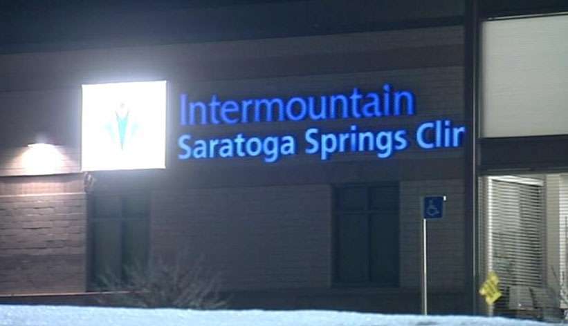 Family heartbroken over death of Saratoga Springs man