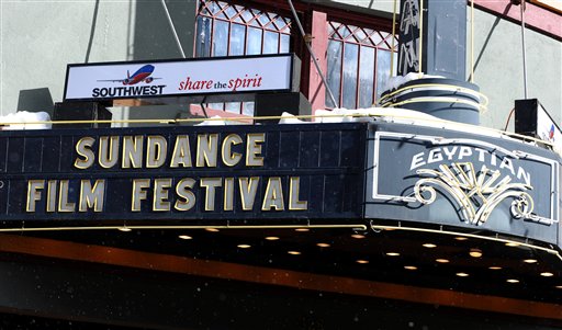 `Winter's Bone,' `Restrepo' earn Sundance honors