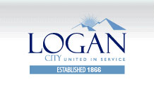 Logan zoo considers charging admission