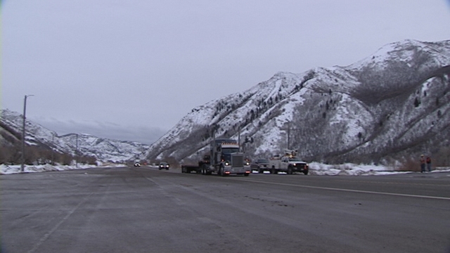 Bill advances to restore U.S. 6 as Grand Army of the Republic Highway