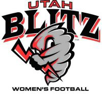 Blitz: Women's football league prepares for kickoff