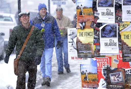 Sundance aims indie films beyond festival confines