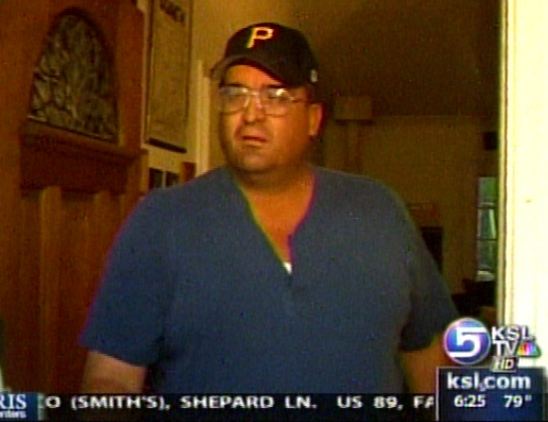 Players Nominate Baseball Coach for High Five