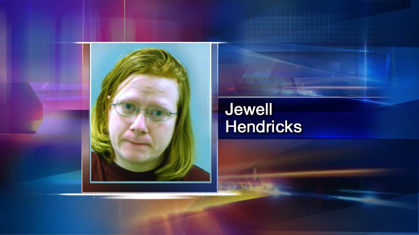 Mother accused of killing son to undergo psychological evaluation