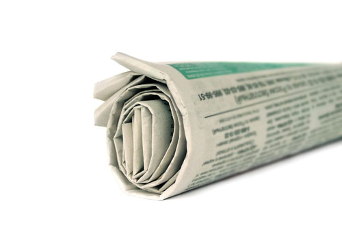 Spanish-language newspaper to launch next month