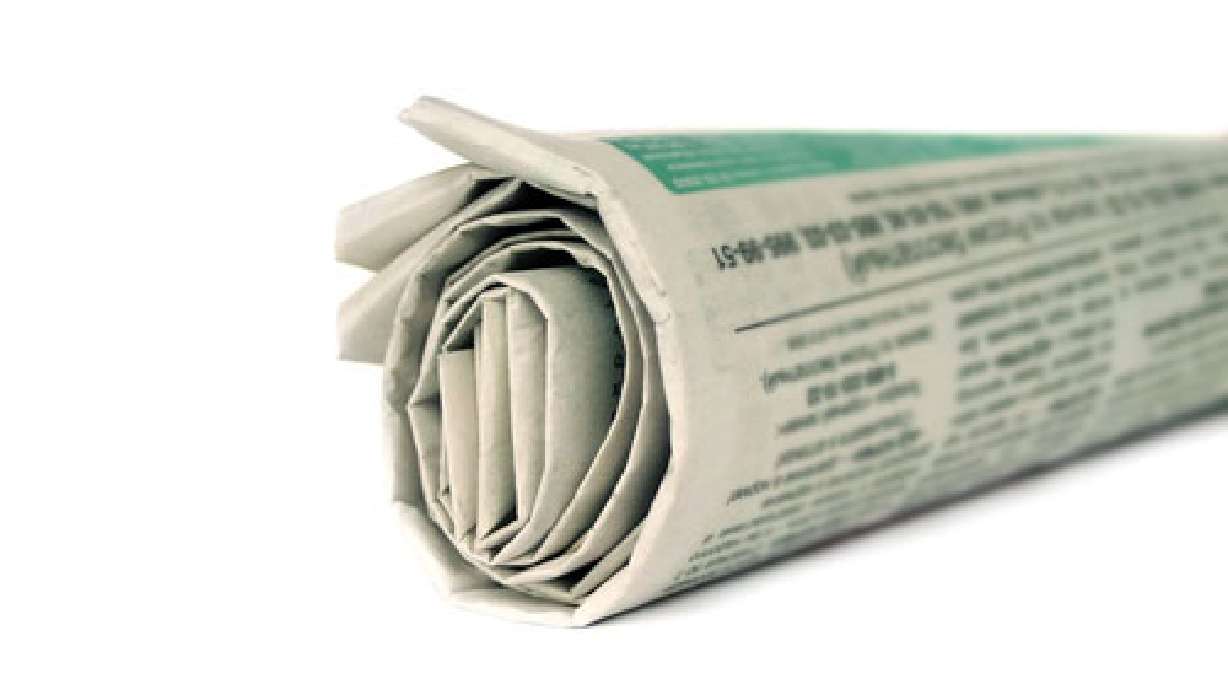 Spanish-language newspaper to launch next month