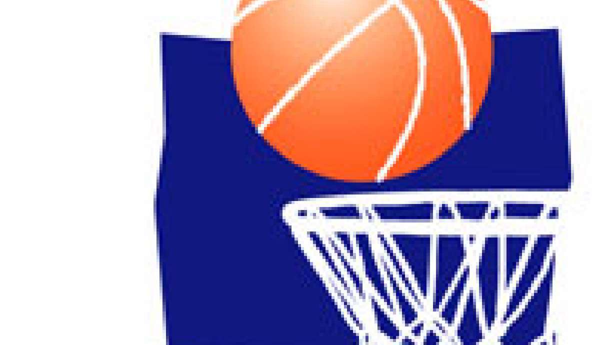 BYU going pink to support Coaches vs. Cancer