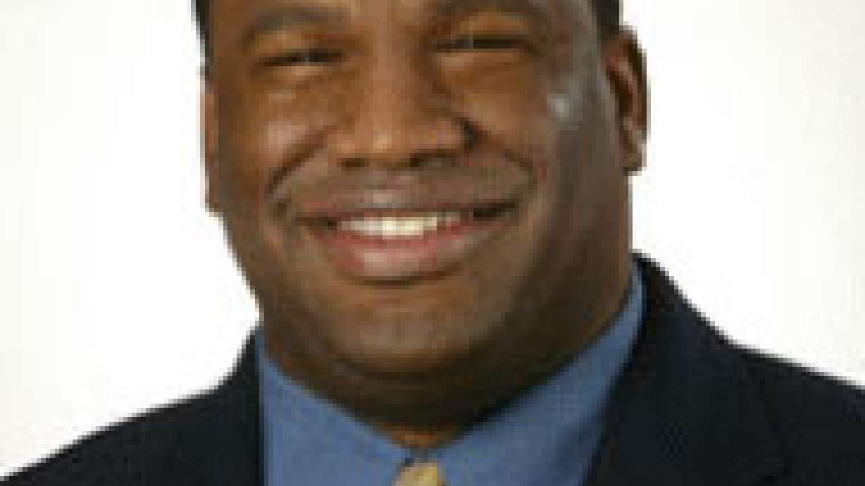 Blaze name AFL veteran new coach