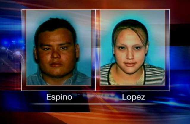 Detectives Reveal Blood was Found at Home of Dead Infant