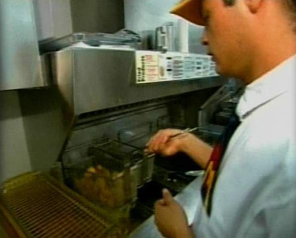 Minimum Wage Workers Started Earning More Today