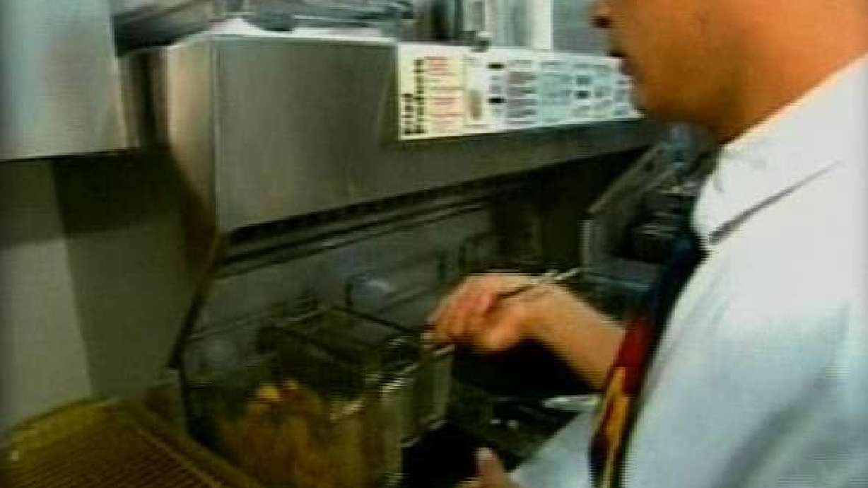 Minimum Wage Workers Started Earning More Today