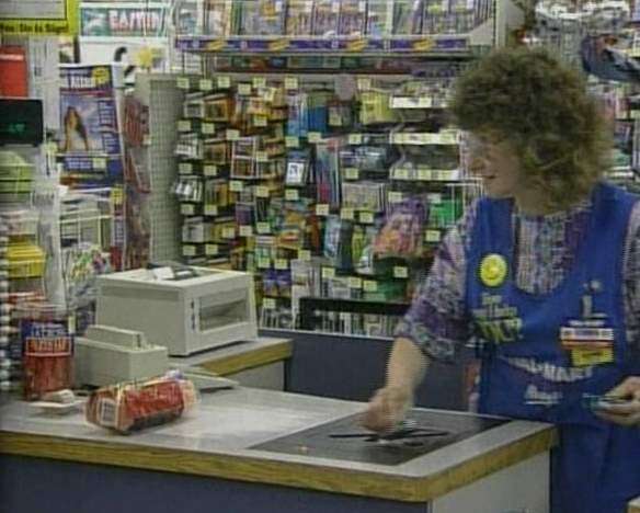 Minimum Wage Workers Started Earning More Today