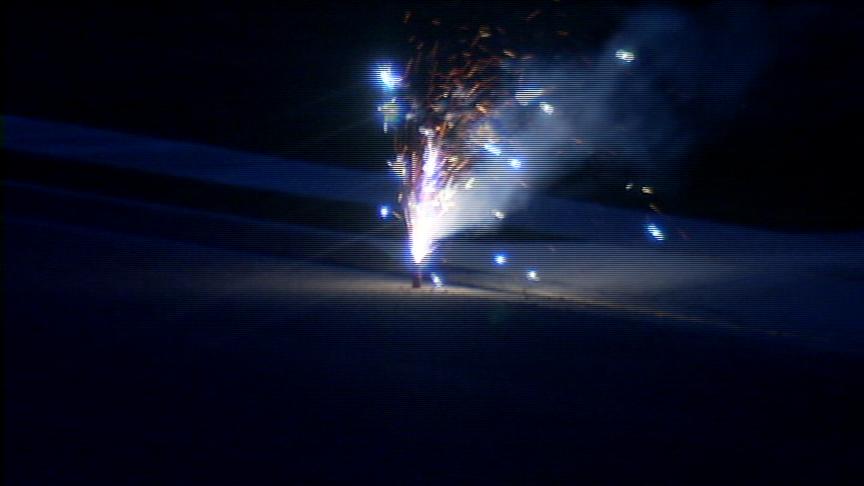 Bans and Harsher Penalties for Fireworks Seem to Be Making an Impact