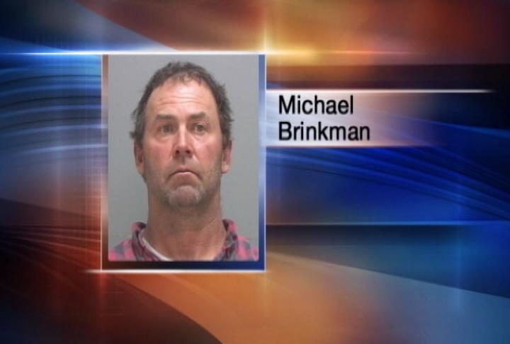 Investigators seek phone records in fatal hit-and-run