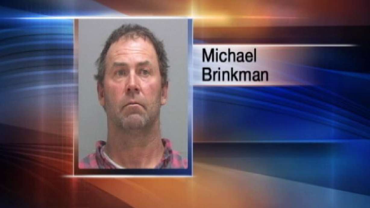 Investigators seek phone records in fatal hit-and-run