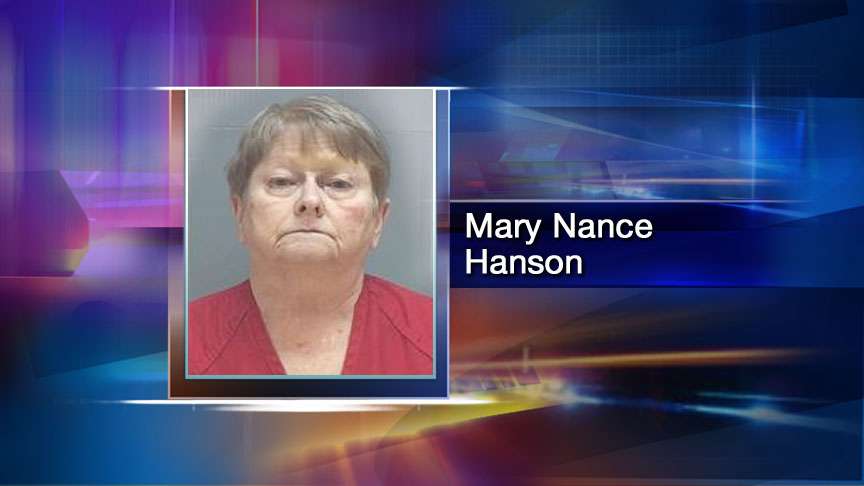 Teacher shot and killed outside Salt Lake Head Start school