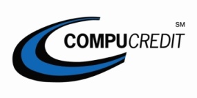 Georgia-based company closing NC, Utah offices