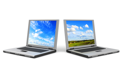 University of Utah to recycle electronic waste