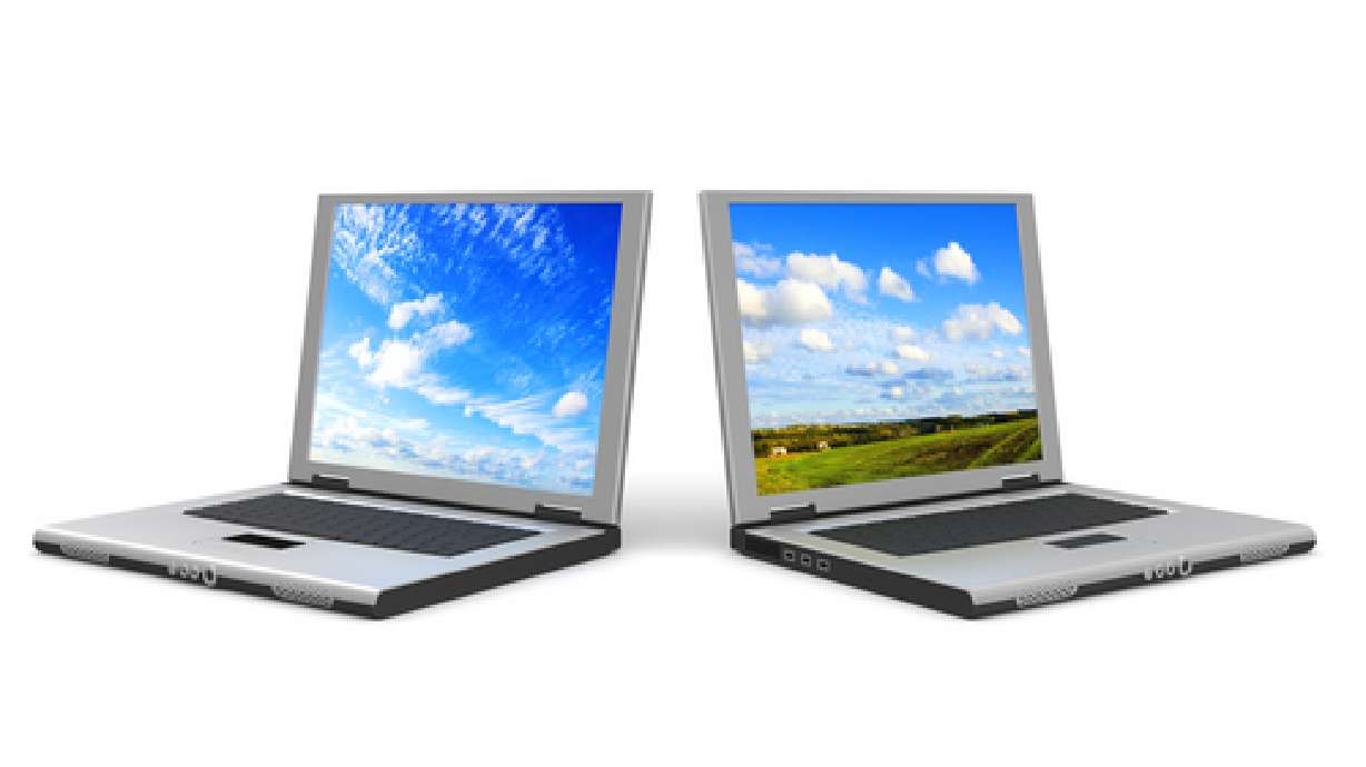 University of Utah to recycle electronic waste