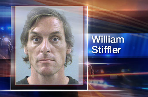 FBI: Mechanic Claimed there were Explosives at Base