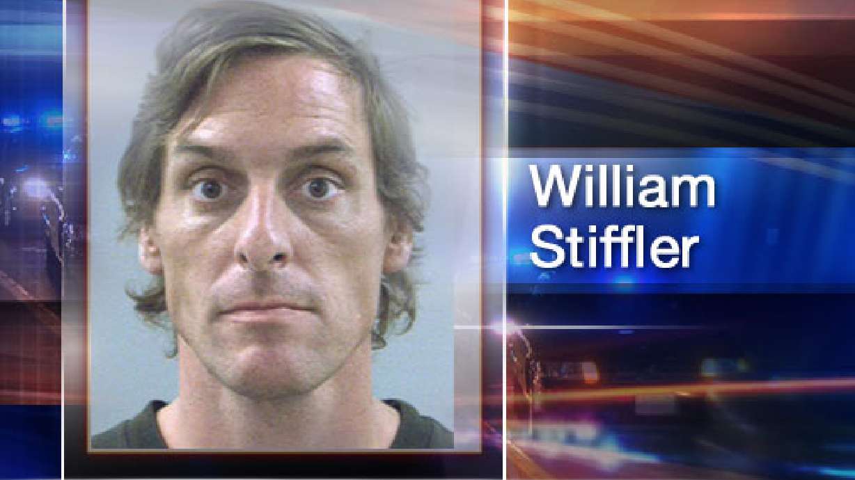 FBI: Mechanic Claimed there were Explosives at Base