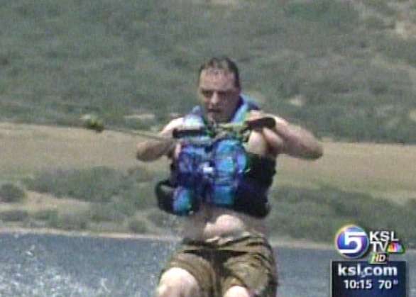 Program Aims to Heal Soldiers' Psychological Wounds