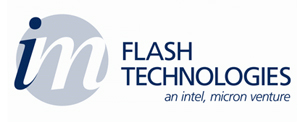 Lehi company announces tiny flash memory chip