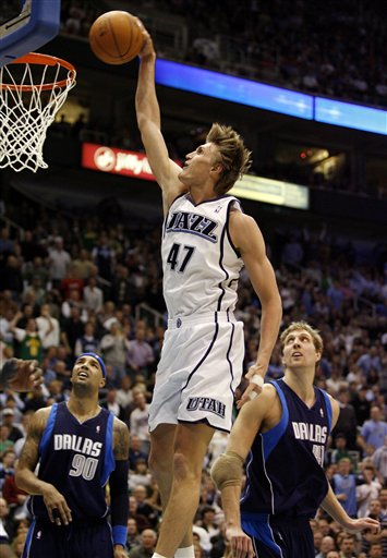 The end of an era? A look at the AK47 legacy