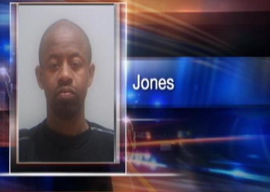 Man accused of 2004 cold case murder goes on trial