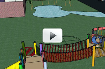 Google workshop to help parents and teachers of children with autism