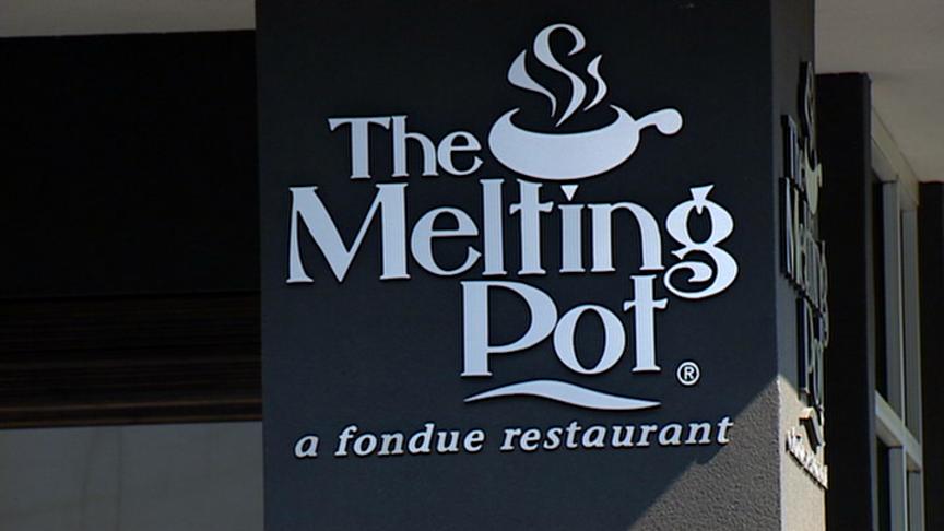 Murder Charges Filed in Death of 9-Year-Old Boy