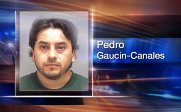 Murder Charges Filed in Death of 9-Year-Old Boy