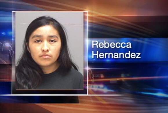 Murder Charges Filed in Death of 9-Year-Old Boy