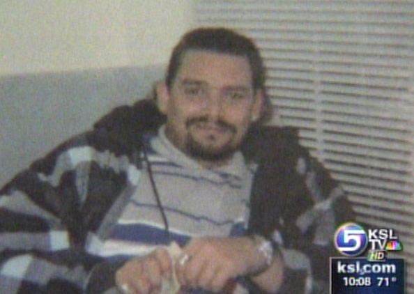 Wednesday's Shooting May Not Have Been Random Violence