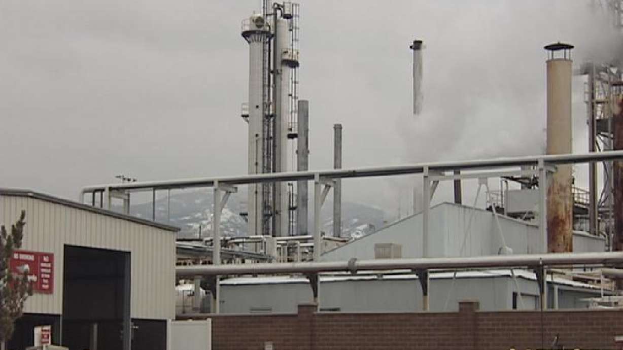 Silver Eagle delays restart of crude oil unit