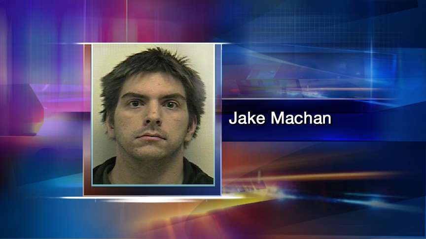 Woman uses fake phone call to get help following alleged rape