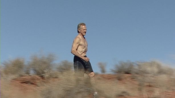 Utahn S Caveman Diet Catching On Worldwide Ksl Com Utahn S Caveman Diet Catching On Worldwide Ksl Com