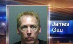 Reno Man Plotted Wife's Death with Hit Man