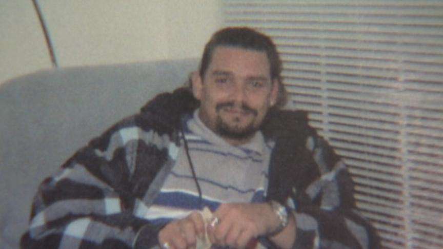 Police Arrest a Suspect in South Salt Lake Shooting