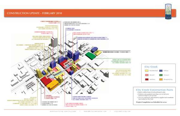 Click here to make image larger