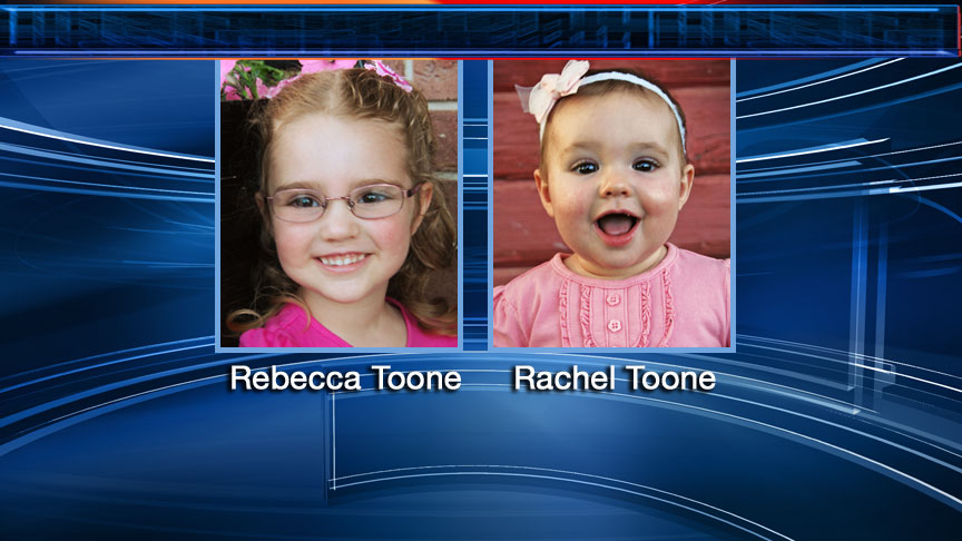 Family loses 2nd child in suspected pesticide poisoning