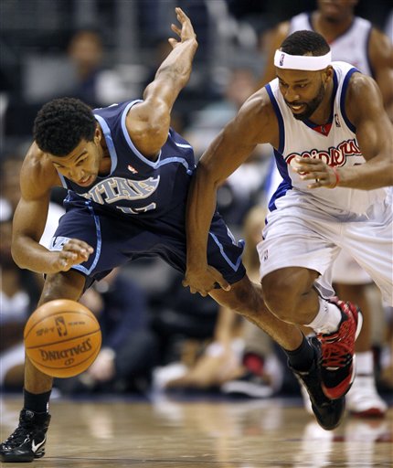 Price brings Jazz back in time of need