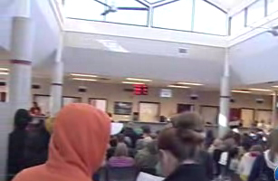 More driver's license offices to open Fridays