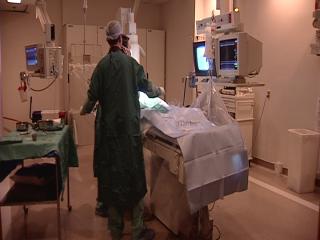 Health care lawsuit filed by 20 states including Utah moves forward