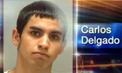 Three Men Arrested for Home Break-ins