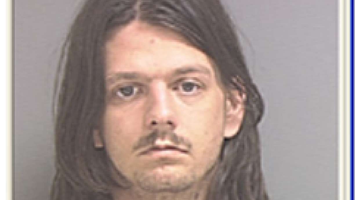 Police Find Missing Baby, Suspect Caught