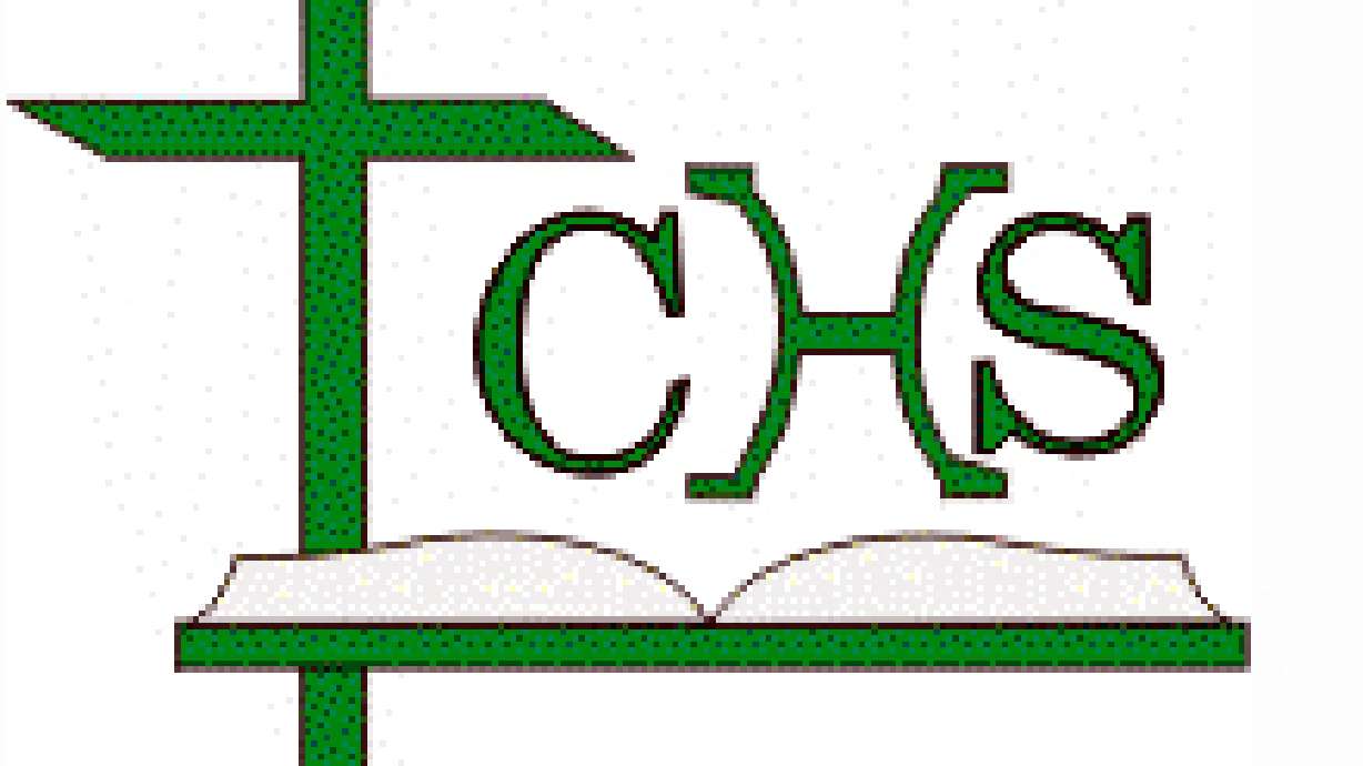 Christian school plans to sell elementary building