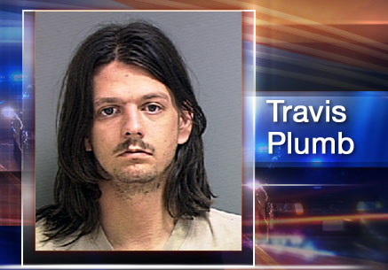 Friend Turns In Kidnapping Suspect